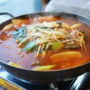 명성그릇