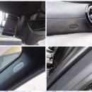 그린오토모터스 이미지