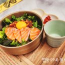 신촌꽃게장
