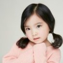 까치유치원 이미지