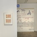 마중물 | 전시회 후기 『 마중물 2025 』 신진작가 단체전