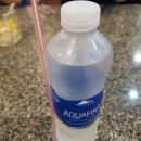 장충동왕족발보쌈, 육창고 | #2022 호치민 배달음식 맛집방문 포스팅 애매한친구들 창고대방출!