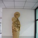 대전가톨릭대학교 이미지