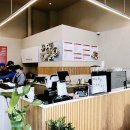 아메리칸트레이 이미지