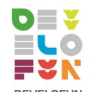 주식회사 포시즌 이미지