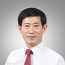 국도7호선 이미지