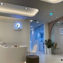 오즈치과의원 | 초등학생 아이 첫 교정, 송도교정치과 상담&amp;선택 솔직후기