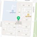 한빛중앙약국 이미지