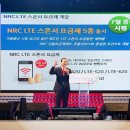 석세스커뮤니케이션