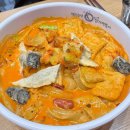 장기참좋은약국 이미지