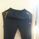 늘품자연유치원 이미지