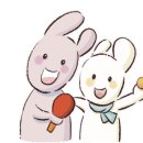 부천탁구클럽