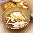 진주냉면 맛집 ㅣ백년가게로 선정된 진주노포맛집 송기원진주냉면 본점