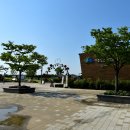 갯골생태공원 이미지