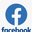 예술체육관 이미지