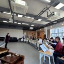 소공연장 이미지