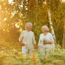 더 느리게 이미지