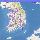 용남구장 이미지