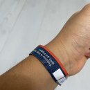 F45 광교 이미지