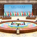 중앙무역 이미지