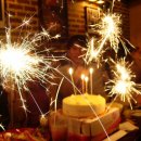 추카추카 이미지