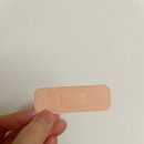 리브로케어