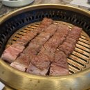 삼원가든투뿔등심 - 영등포구 국제금융로2길 24 | [압구정 맛집] 스몰 웨딩도 가능한 압구정 삼원 가든, 양념갈비와 생등심 맛집 후기
