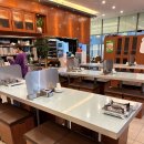 마포전철역 2번출구 이미지