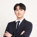 세무법인한울 - 강남구 논현로85길 22 | 세무법인한울