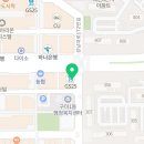 오두막미술교습소