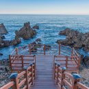 삼척시종합관광안내소 이미지