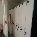 우성상가 이미지