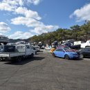 태경자동차서비스 이미지