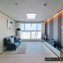 스타리움의원 이미지