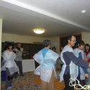 송학마을 이미지