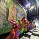 꿈나래유치원 이미지