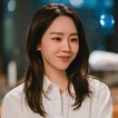 웰컴헤어