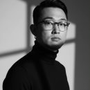 명진모터스 이미지