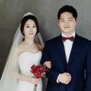 무이스튜디오