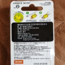 (주)드림즈코리아