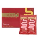 다온바이오 이미지