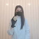 굿데이솝 이미지