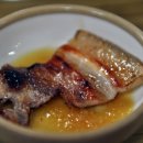 연밭식육식당 네이버블로그