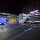 한밭세차장 이미지