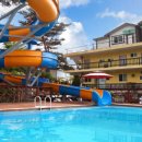 웨스트앤드  빌 이미지