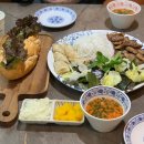 동남아 | 화명맛집 월남면반, 분짜가 맛있는 화명동동남아음식 전문점 솔직후기