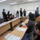 둥지나래 이미지