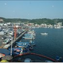 오시리아역 이미지