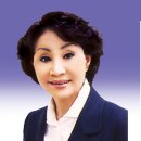 제정경로당 이미지
