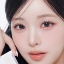 오소프 이미지